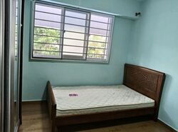 Blk 315 Woodlands Street 31 (Woodlands), HDB 4 Rooms #581283511